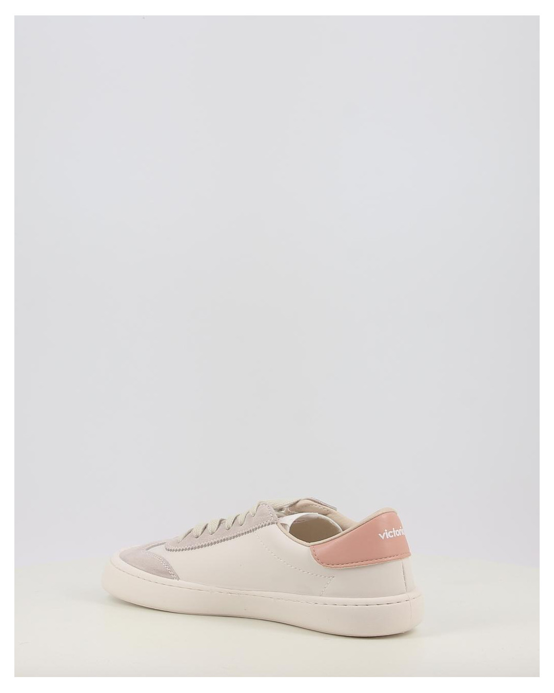 OLMO BAREFOOT EFECTO PIEL SERRAJE 1186100