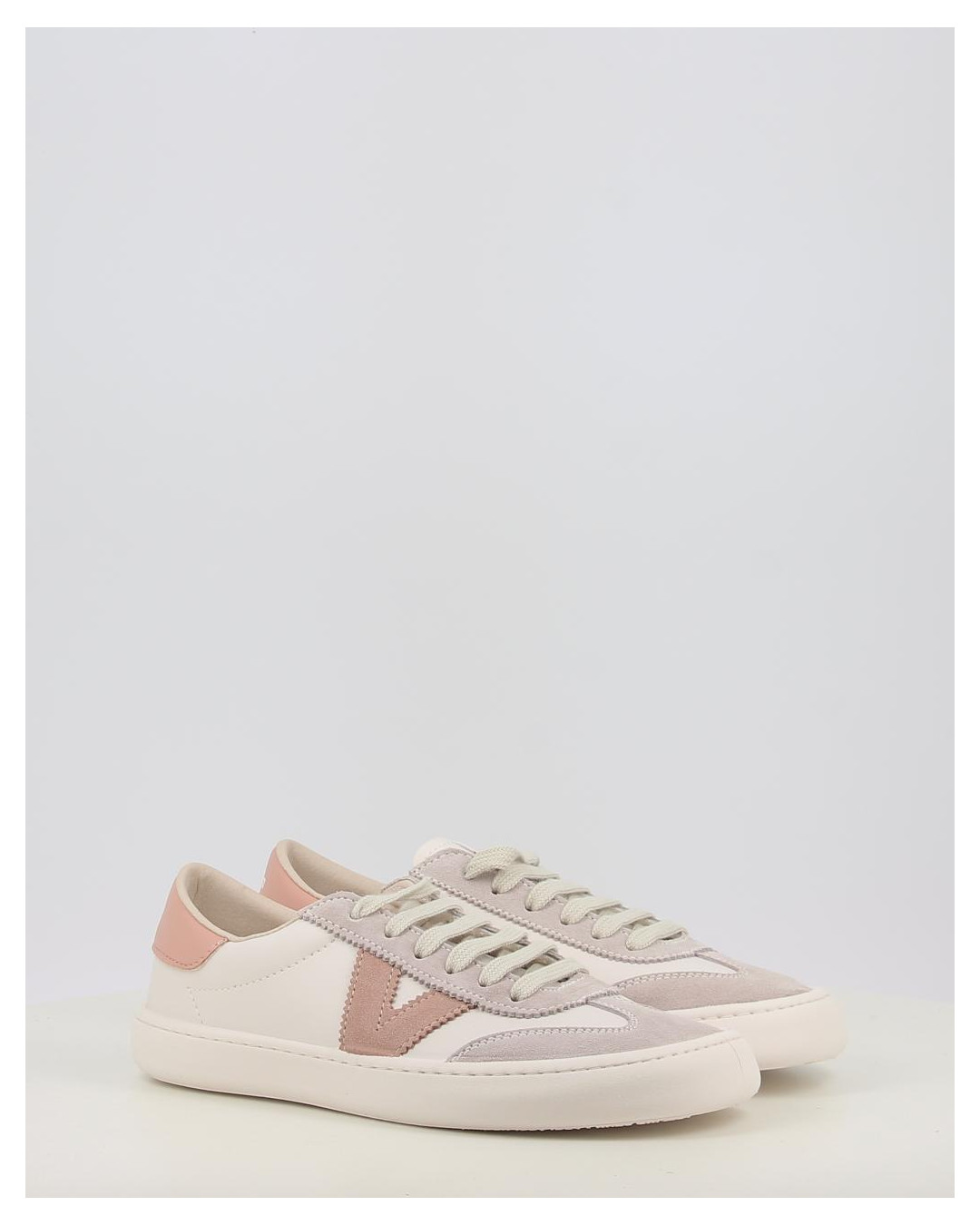 OLMO BAREFOOT EFECTO PIEL SERRAJE 1186100