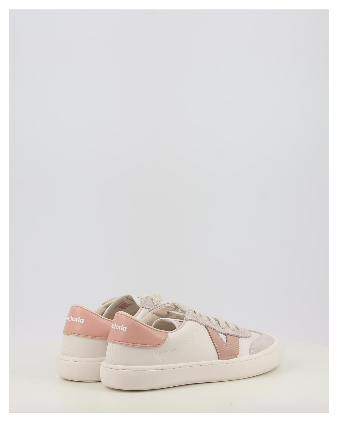 OLMO BAREFOOT EFECTO PIEL SERRAJE 1186100