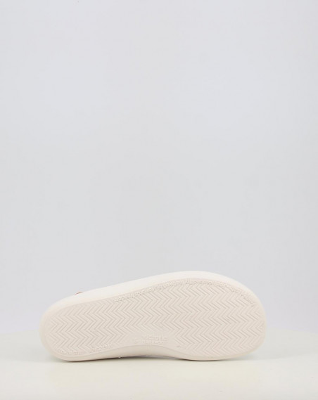 OLMO BAREFOOT EFECTO PIEL SERRAJE 1186100 OLMO BAREFOOT EFECTO PIEL SERRAJE 1186100