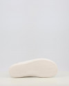 OLMO BAREFOOT EFECTO PIEL SERRAJE 1186100 OLMO BAREFOOT EFECTO PIEL SERRAJE 1186100