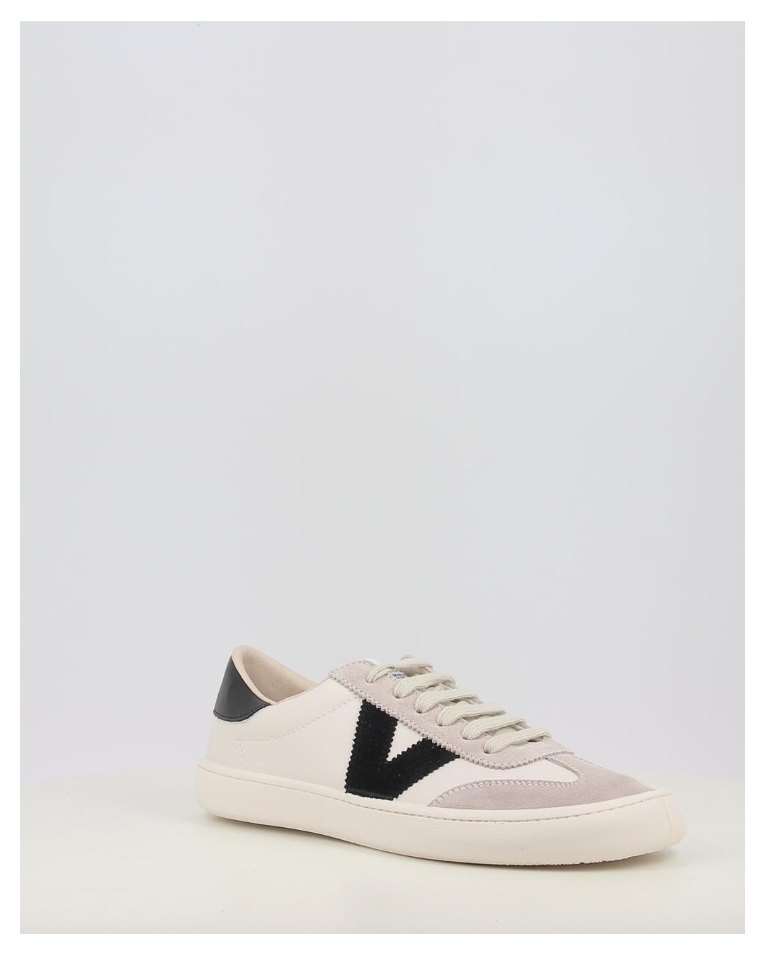 OLMO BAREFOOT EFECTO PIEL SERRAJE 1186100