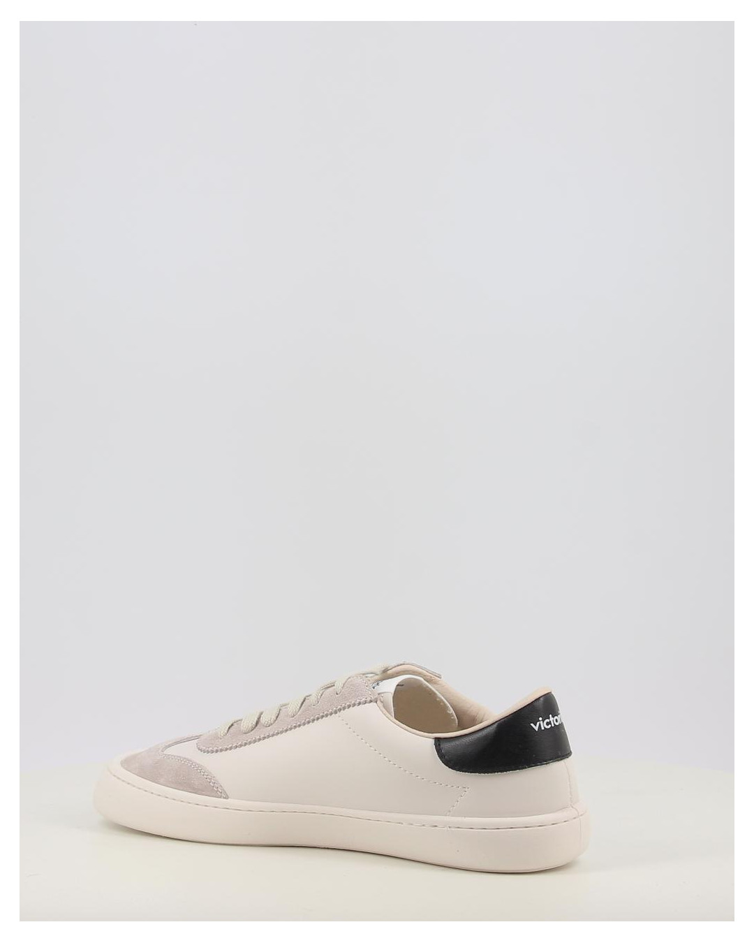 OLMO BAREFOOT EFECTO PIEL SERRAJE 1186100