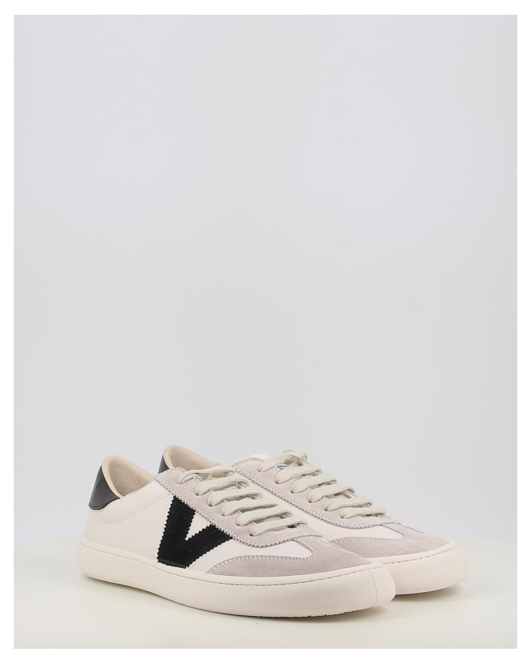 OLMO BAREFOOT EFECTO PIEL SERRAJE 1186100