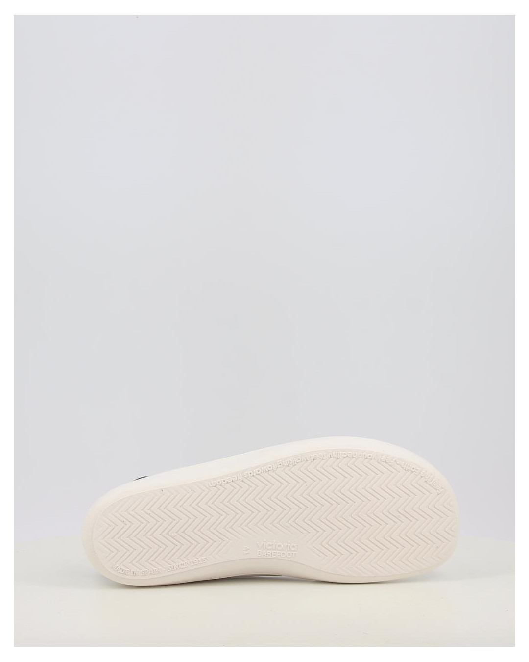 OLMO BAREFOOT EFECTO PIEL SERRAJE 1186100