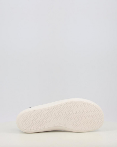 OLMO BAREFOOT EFECTO PIEL SERRAJE 1186100 OLMO BAREFOOT EFECTO PIEL SERRAJE 1186100