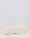 OLMO BAREFOOT EFECTO PIEL SERRAJE 1186100 OLMO BAREFOOT EFECTO PIEL SERRAJE 1186100