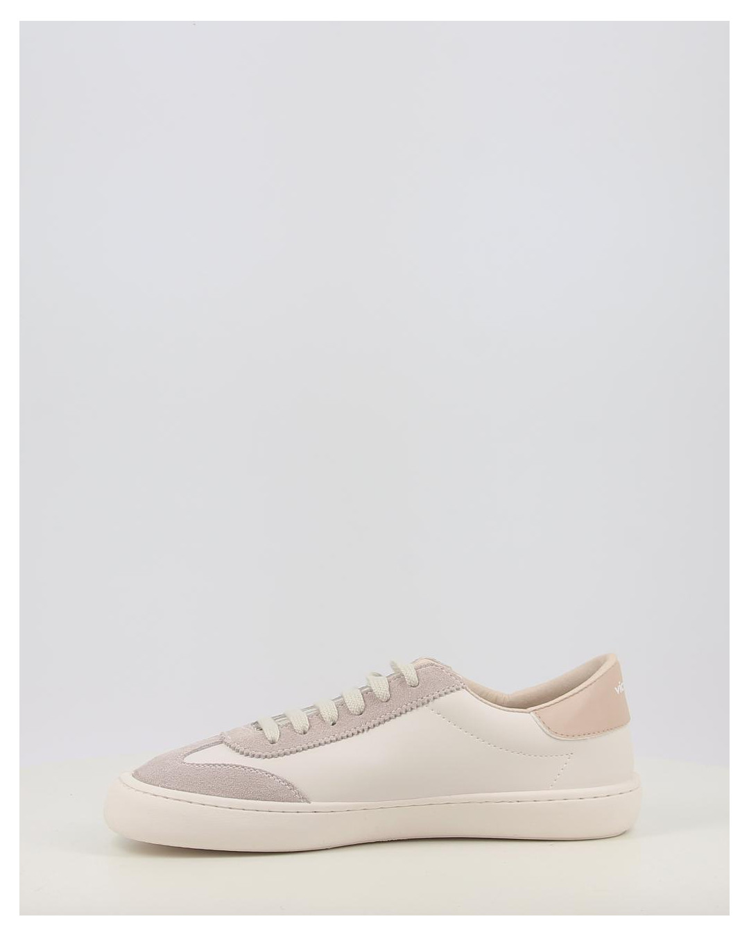 OLMO BAREFOOT EFECTO PIEL SERRAJE 1186100