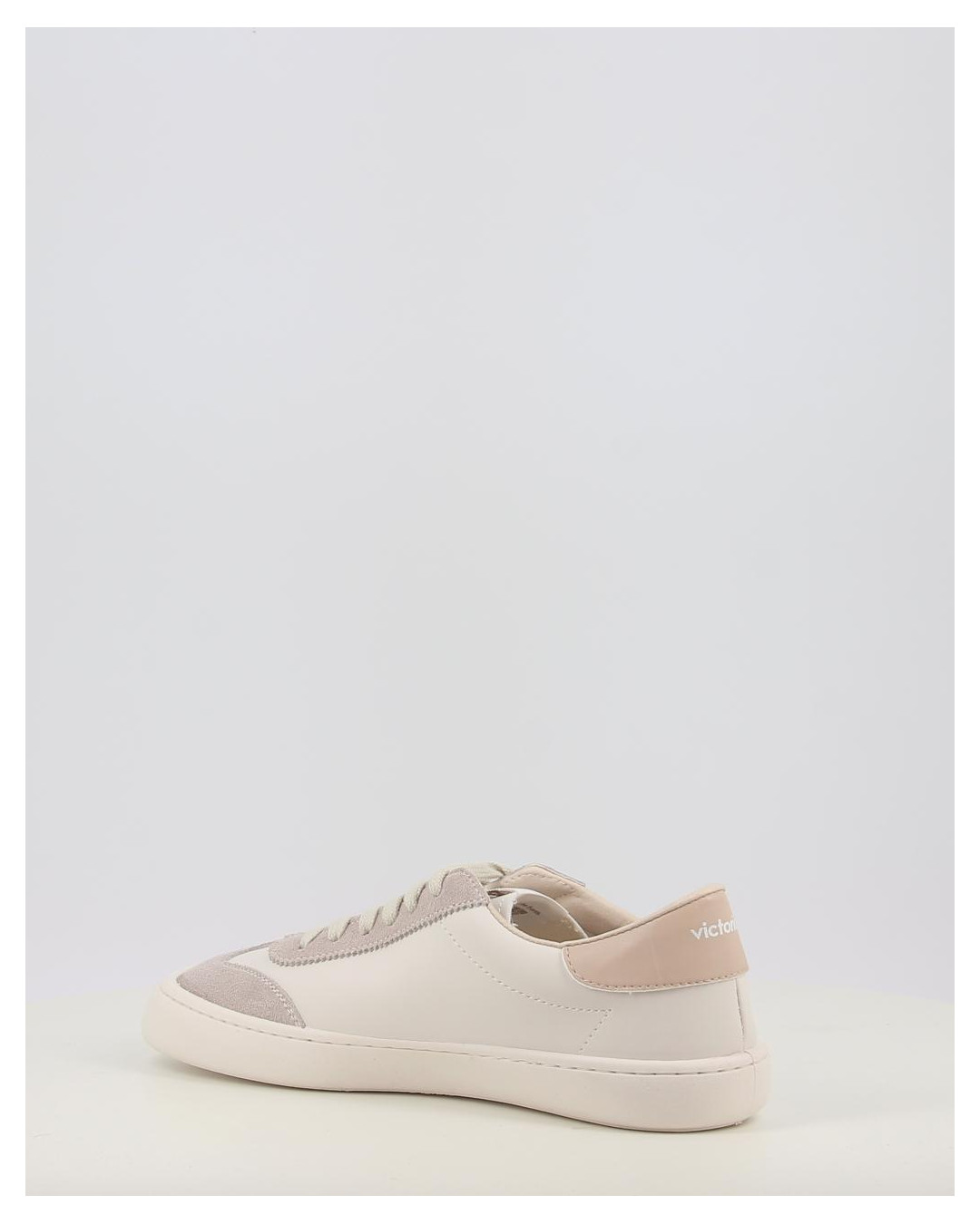 OLMO BAREFOOT EFECTO PIEL SERRAJE 1186100