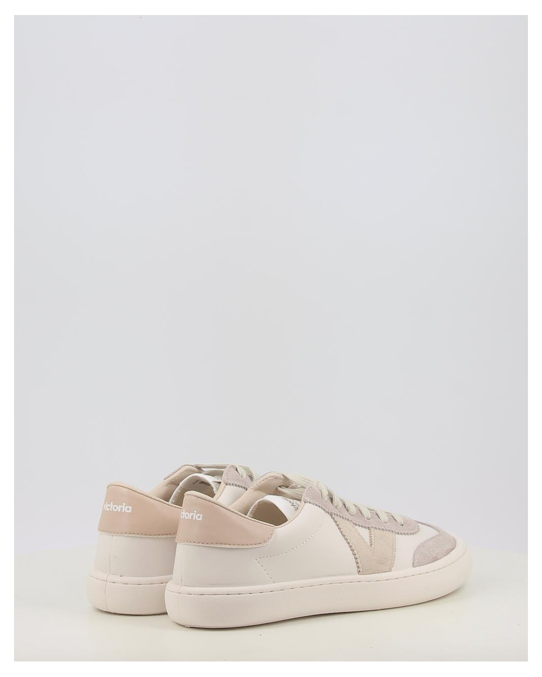 OLMO BAREFOOT EFECTO PIEL SERRAJE 1186100