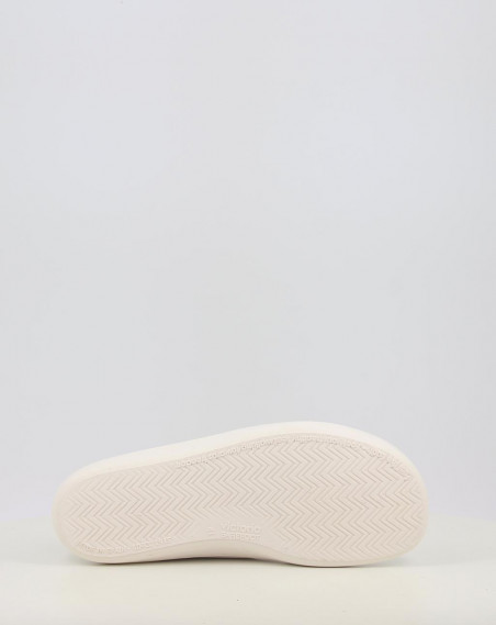 OLMO BAREFOOT EFECTO PIEL SERRAJE 1186100 OLMO BAREFOOT EFECTO PIEL SERRAJE 1186100