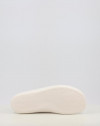 OLMO BAREFOOT EFECTO PIEL SERRAJE 1186100 OLMO BAREFOOT EFECTO PIEL SERRAJE 1186100