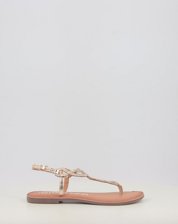 MERIGNAS 69111 P