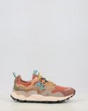 Multicolor