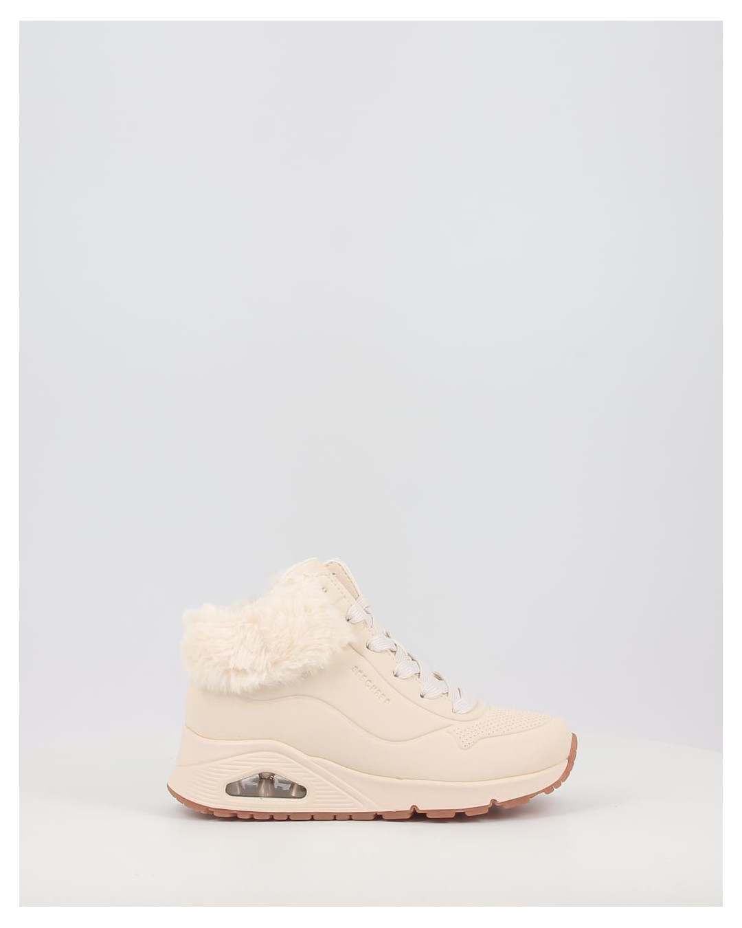 UNO FALL AIR 310539L