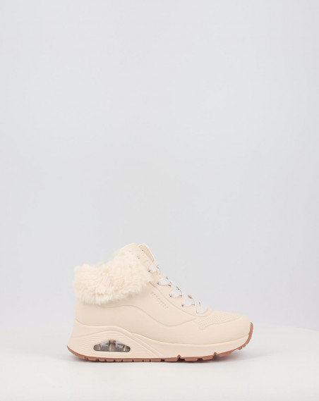 UNO FALL AIR 310539L UNO FALL AIR 310539L