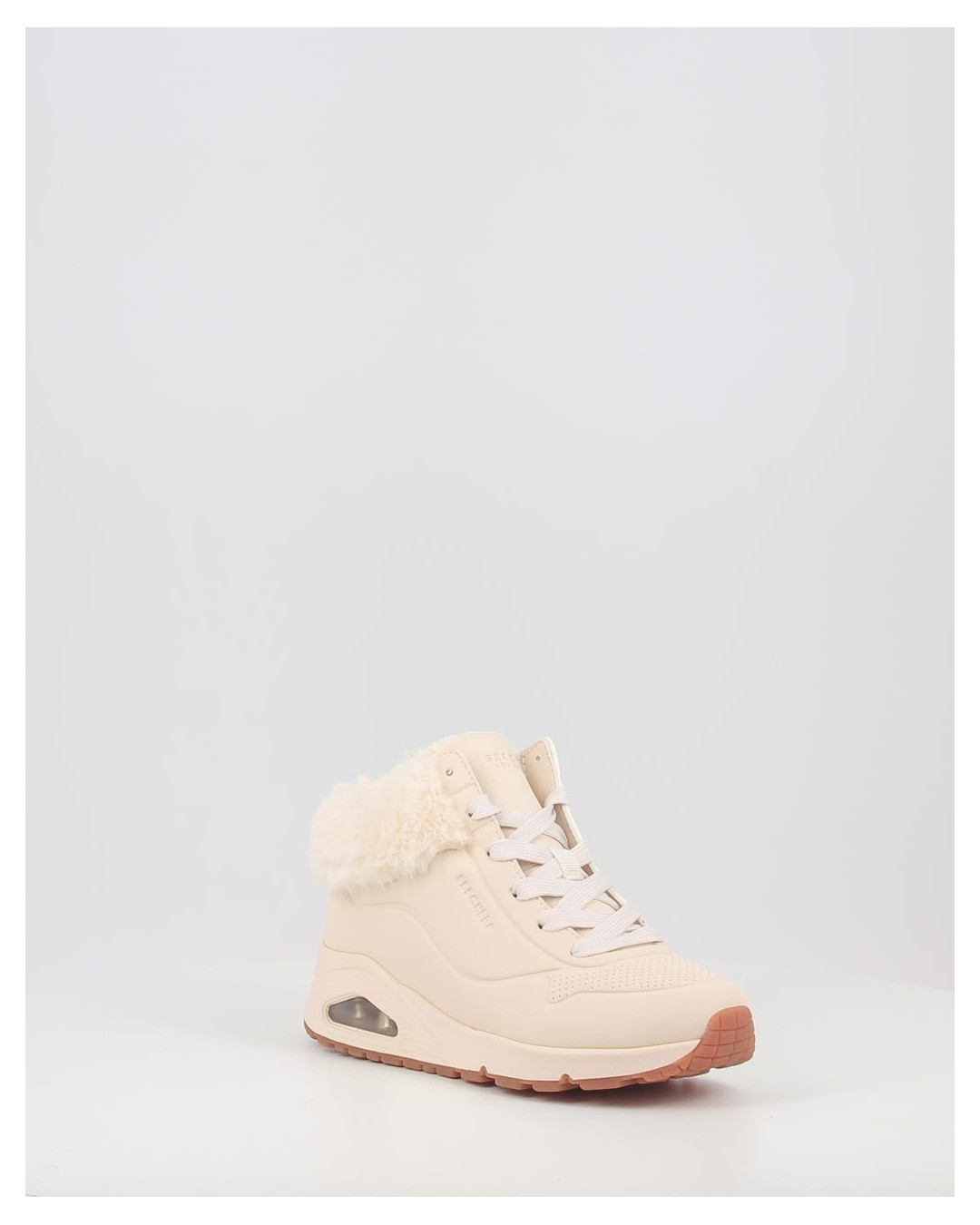 UNO FALL AIR 310539L