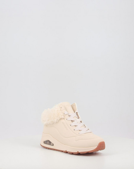 UNO FALL AIR 310539L UNO FALL AIR 310539L