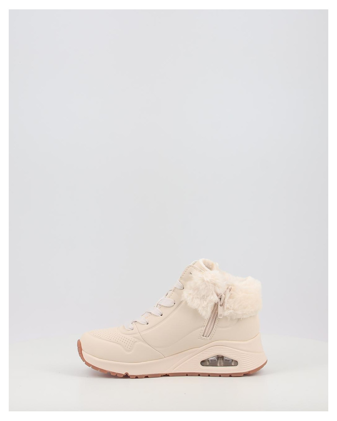 UNO FALL AIR 310539L