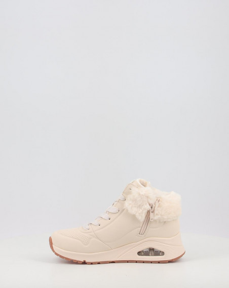 UNO FALL AIR 310539L UNO FALL AIR 310539L
