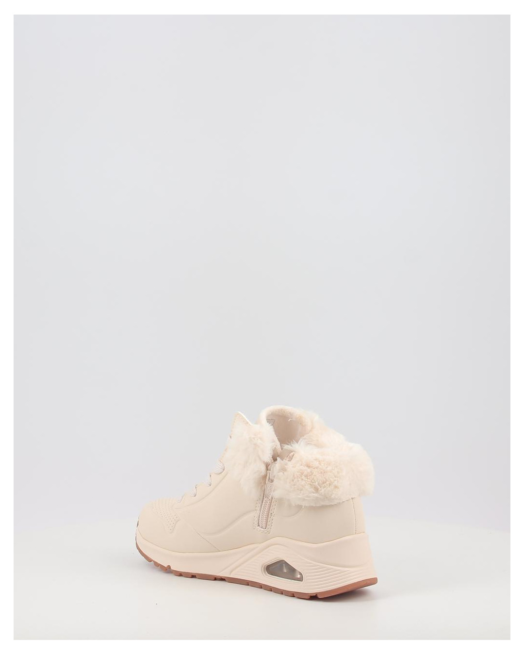 UNO FALL AIR 310539L