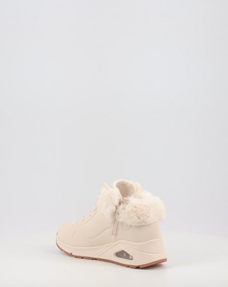 UNO FALL AIR 310539L UNO FALL AIR 310539L