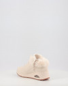 UNO FALL AIR 310539L UNO FALL AIR 310539L
