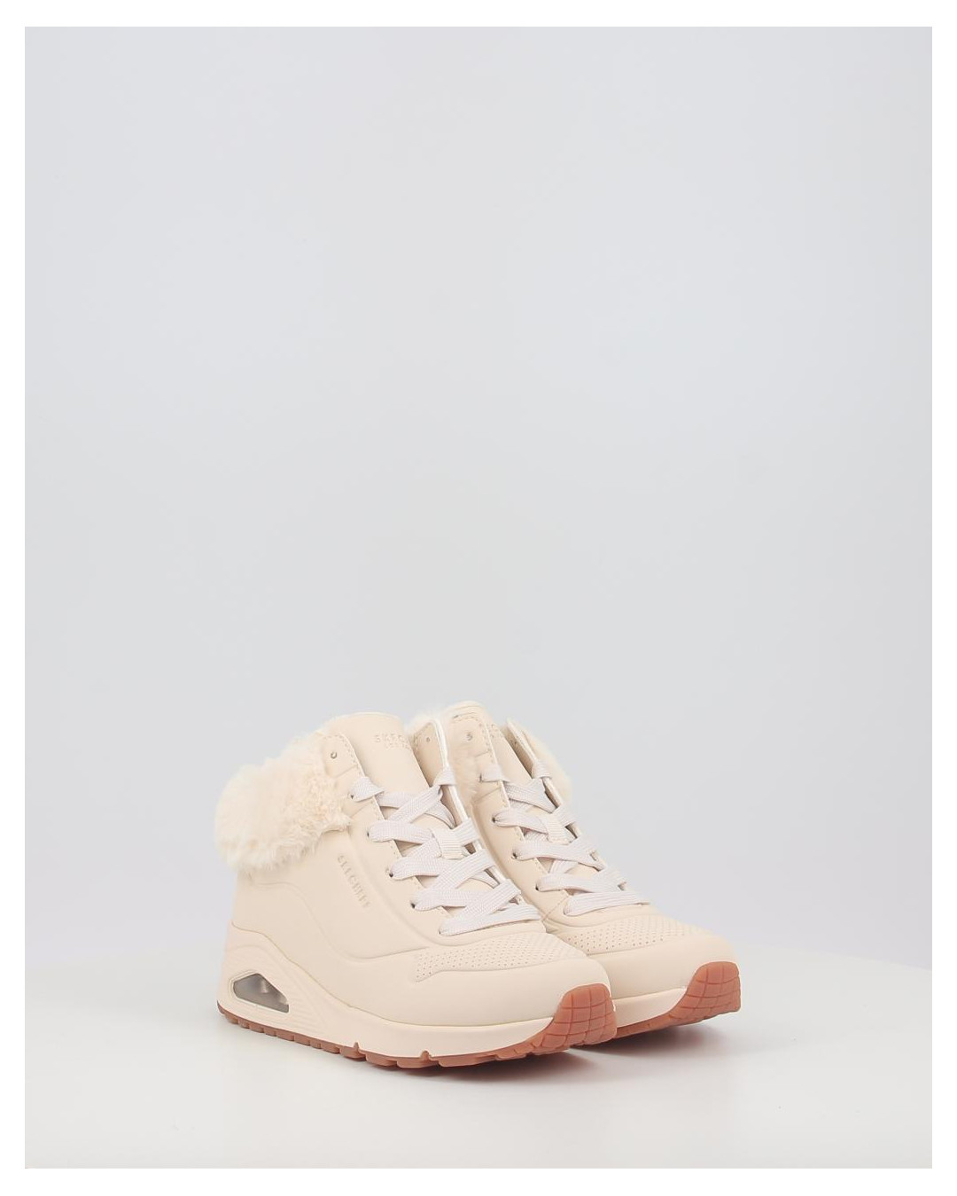 UNO FALL AIR 310539L