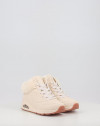 UNO FALL AIR 310539L UNO FALL AIR 310539L