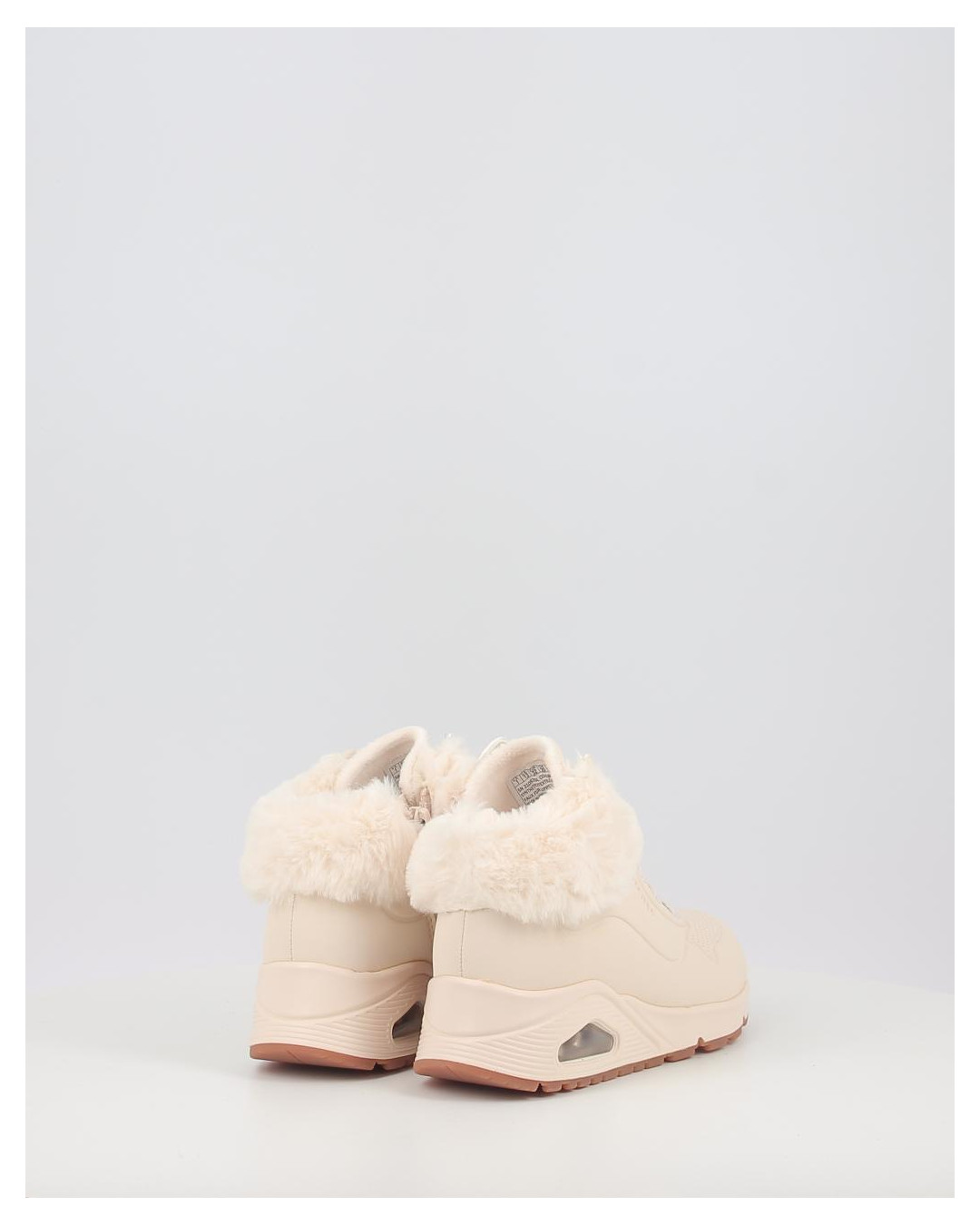 UNO FALL AIR 310539L