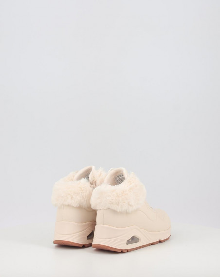 UNO FALL AIR 310539L UNO FALL AIR 310539L