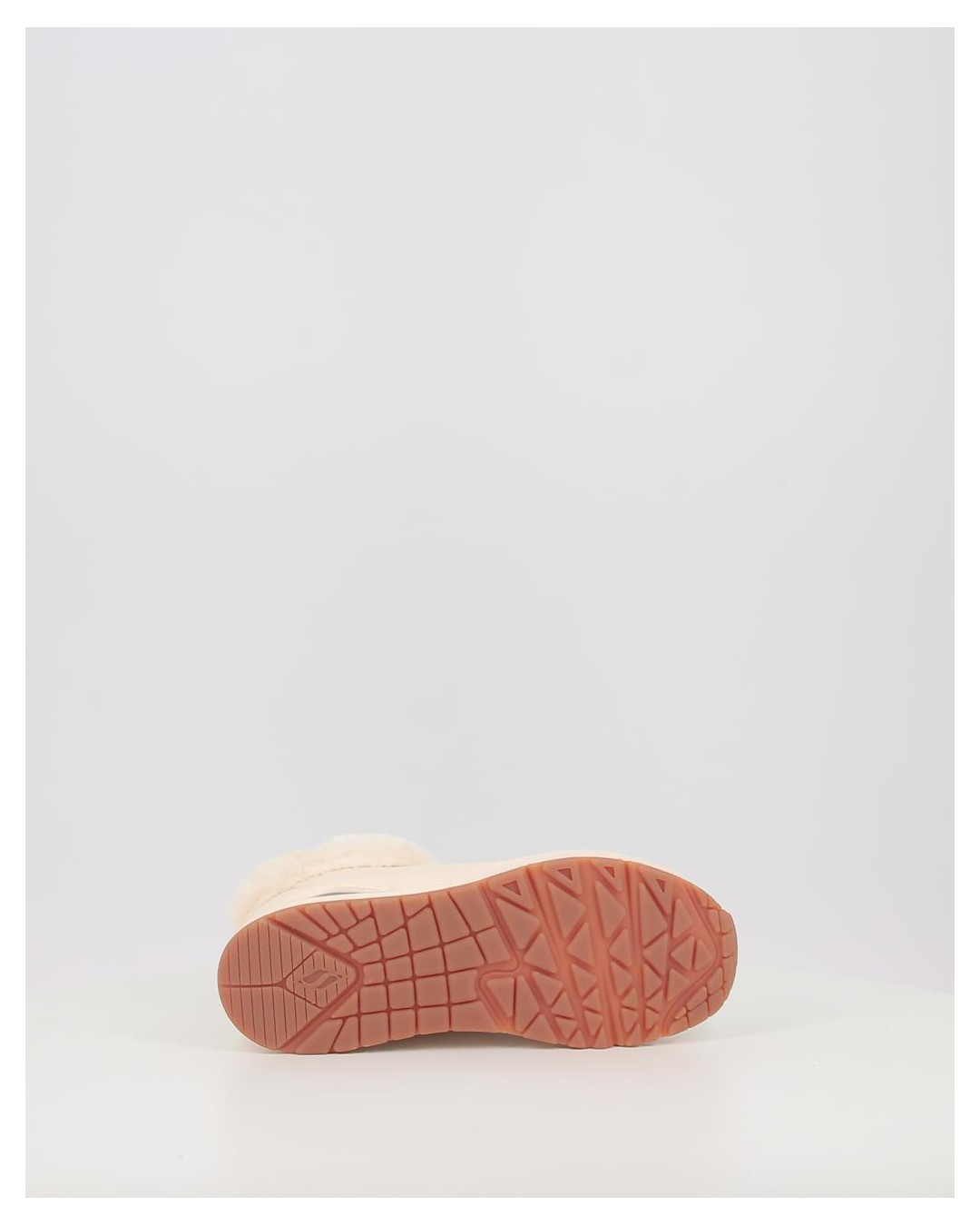 UNO FALL AIR 310539L