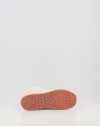UNO FALL AIR 310539L UNO FALL AIR 310539L