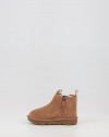 NEUMEL CHELSEA NEUMEL CHELSEA