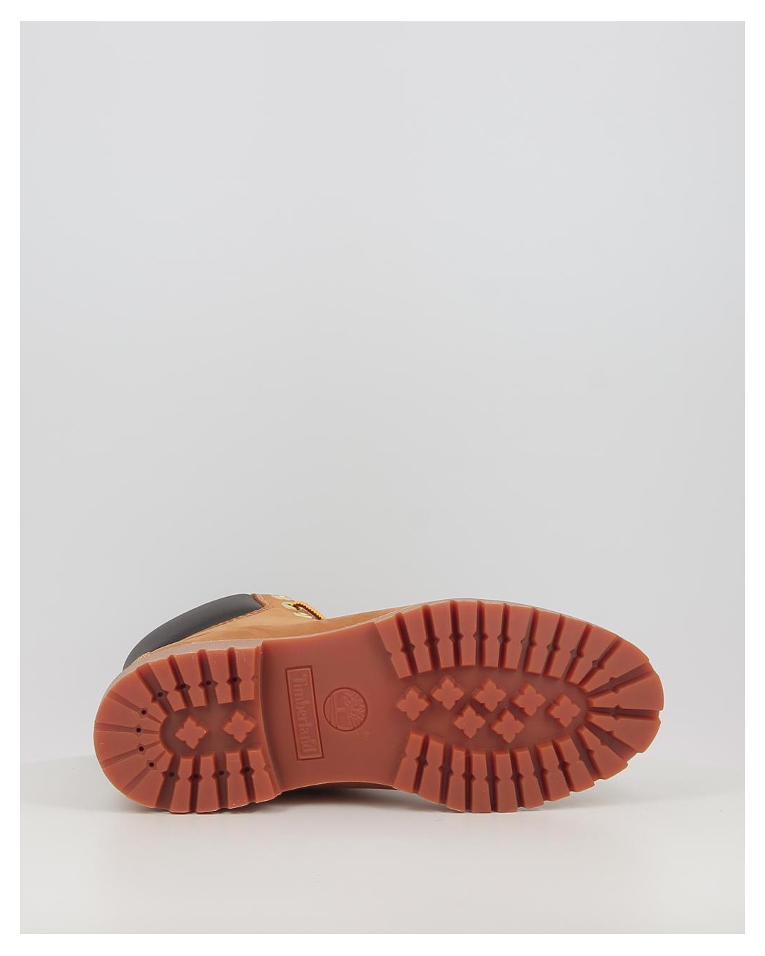 PREMIUM 6 INCH LACE UP WATERPROOF