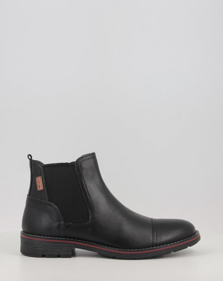 YORK M2M 8022C1 YORK M2M 8022C1