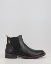 YORK M2M 8022C1 YORK M2M 8022C1