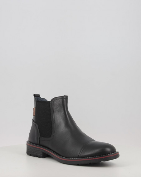 YORK M2M 8022C1 YORK M2M 8022C1