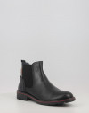 YORK M2M 8022C1 YORK M2M 8022C1