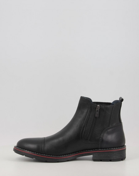 YORK M2M 8022C1 YORK M2M 8022C1