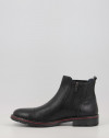 YORK M2M 8022C1 YORK M2M 8022C1