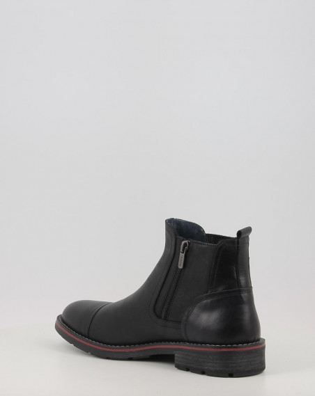 YORK M2M 8022C1 YORK M2M 8022C1