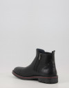 YORK M2M 8022C1 YORK M2M 8022C1