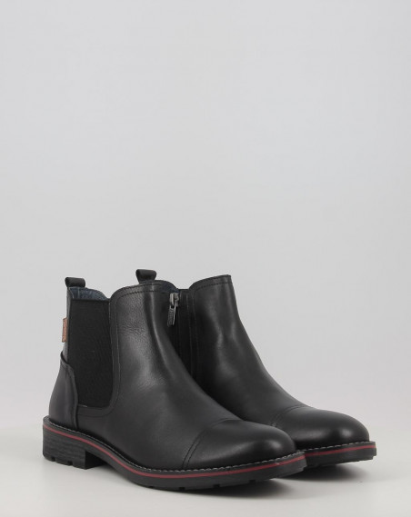 YORK M2M 8022C1 YORK M2M 8022C1