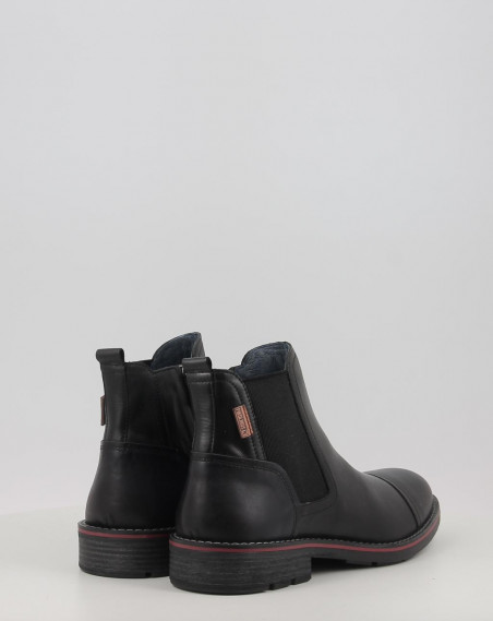 YORK M2M 8022C1 YORK M2M 8022C1