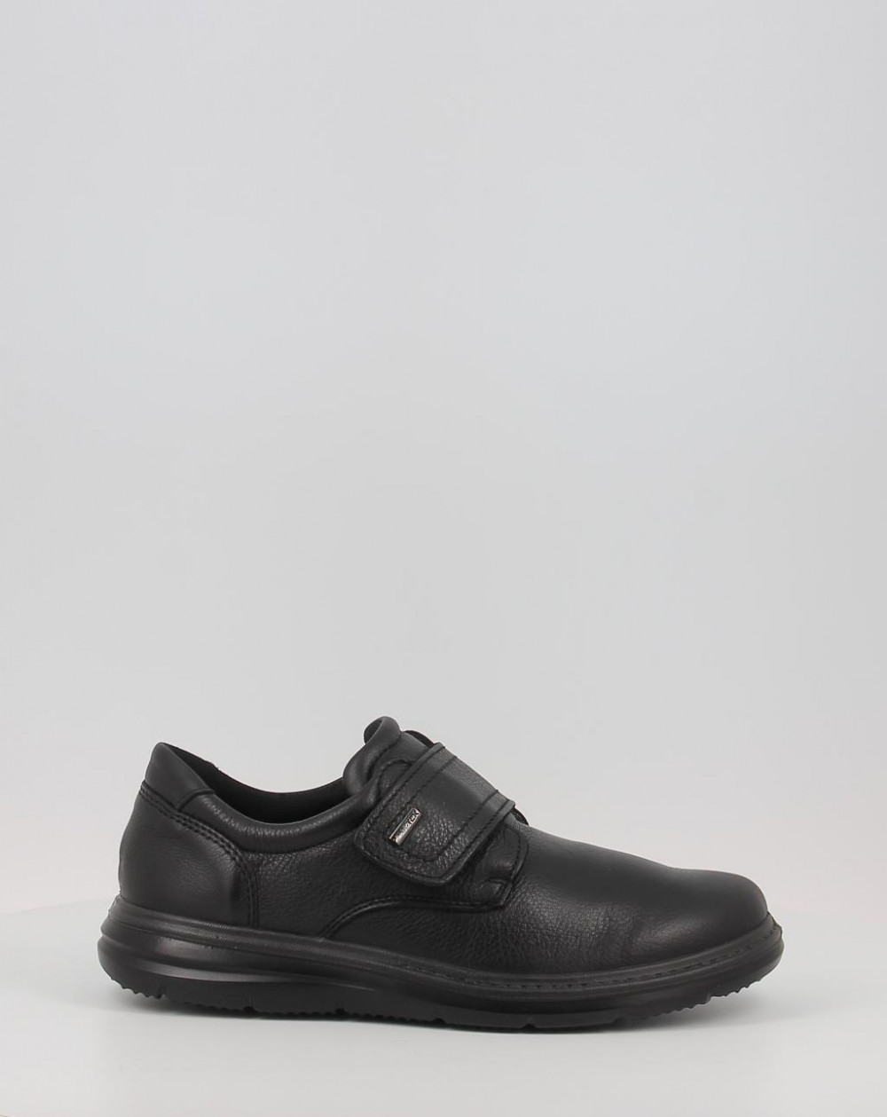 Zapatos Imac 851318 negro talla 40