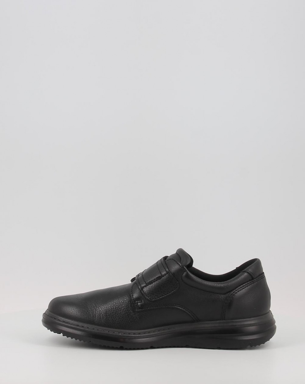 Zapatos Imac 851318 negro talla 40