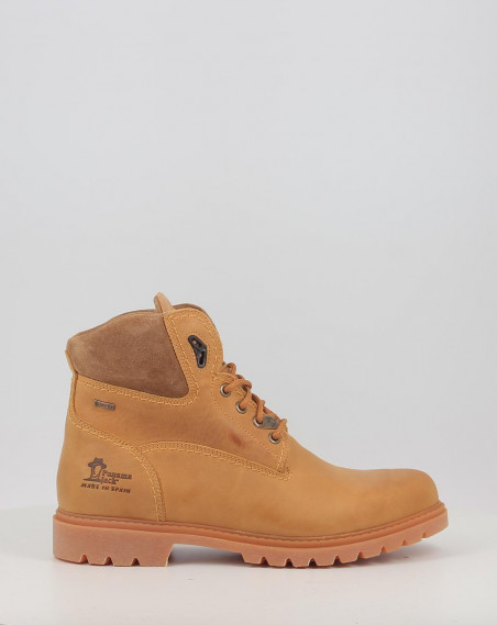AMUR GTX C4 AMUR GTX C4
