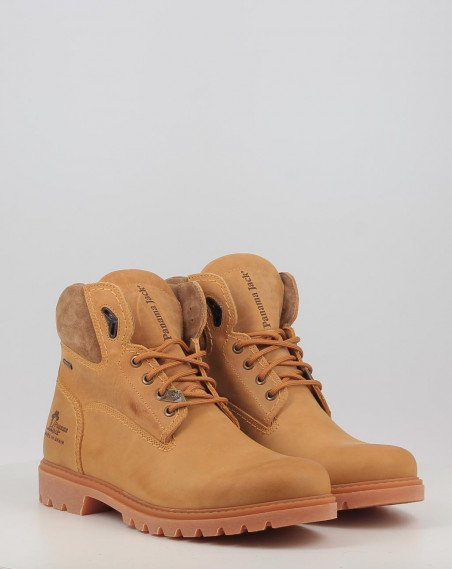 AMUR GTX C4 AMUR GTX C4