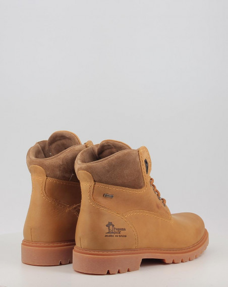 AMUR GTX C4 AMUR GTX C4